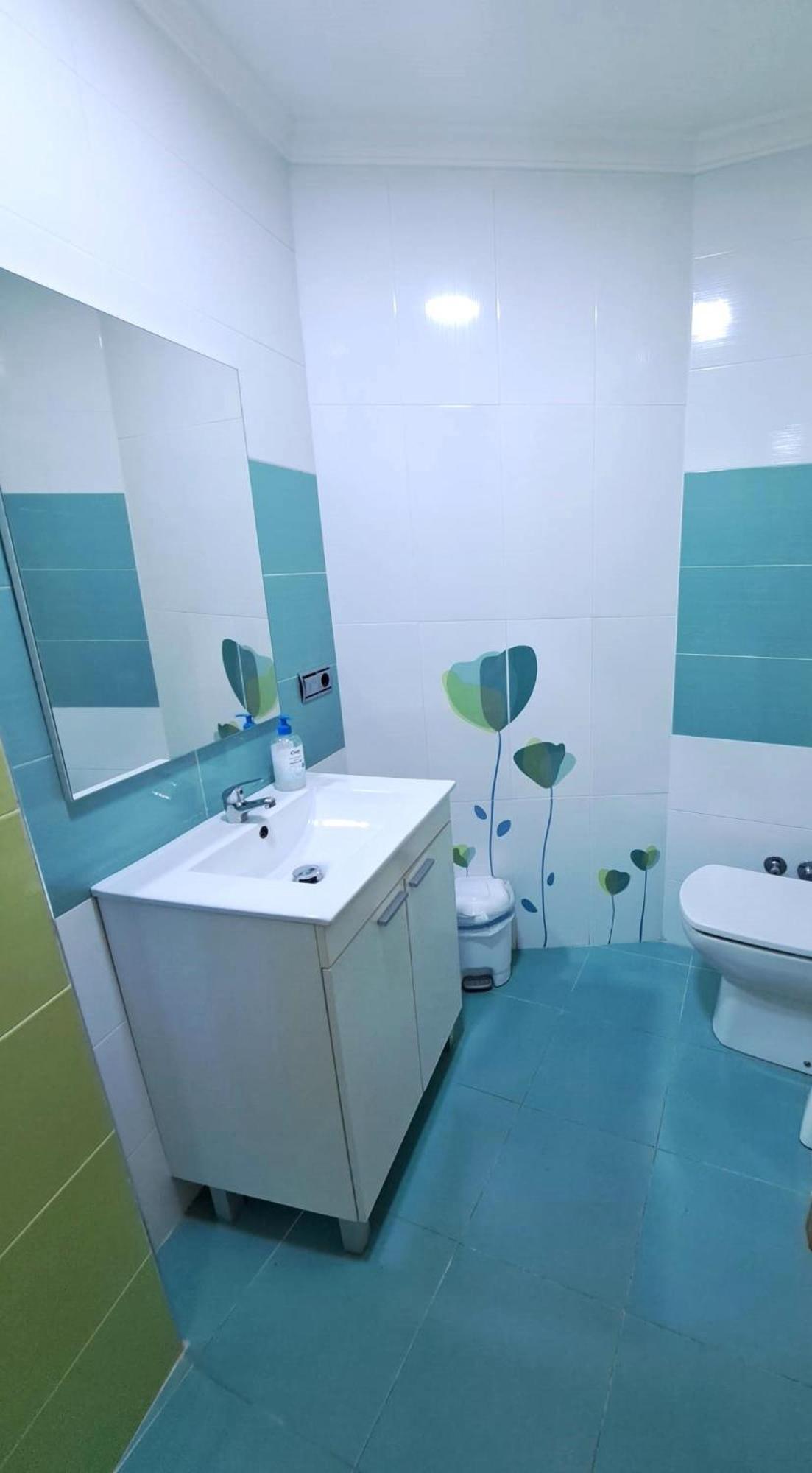 Apartamento Lola 1 Nerja Esterno foto